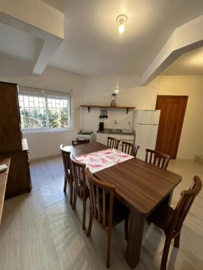 Residencial Floripa